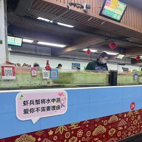 杭州首牛排的相关长尾关键词有哪些