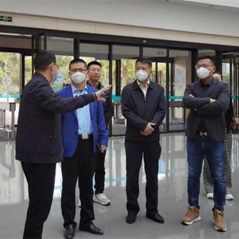 厦门耗材网的相关长尾关键词有哪些