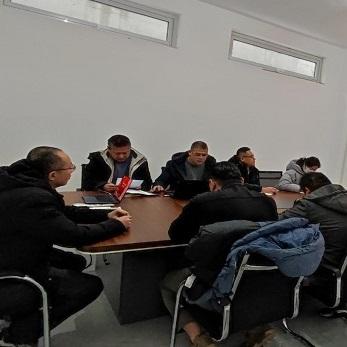 临沂市风景园林招聘的长尾关键词有什么