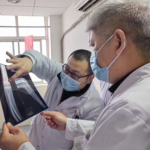 武汉同济医院是哪个区的长尾关键词有什么