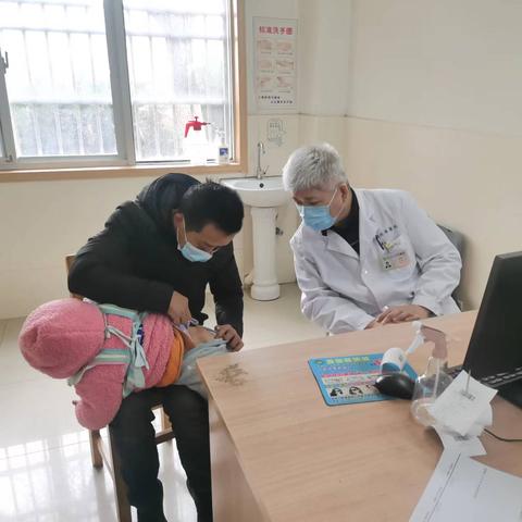 武汉市一医院外科怎么样