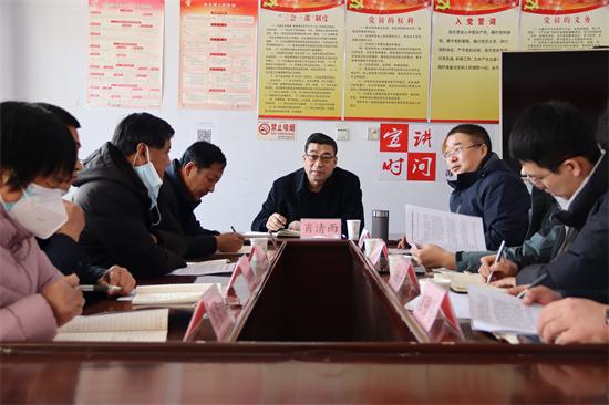 潍坊方言美食是什么（潍坊土话你潮了什么意思）