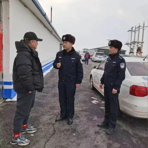 保定市向阳驾校图片的长尾关键词有哪些