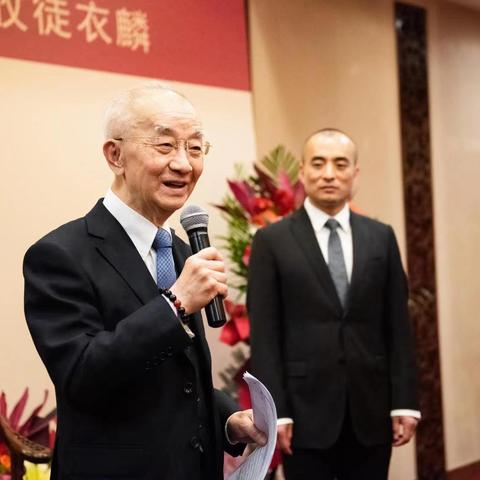 摄影收徒武汉的相关长尾关键词有哪些