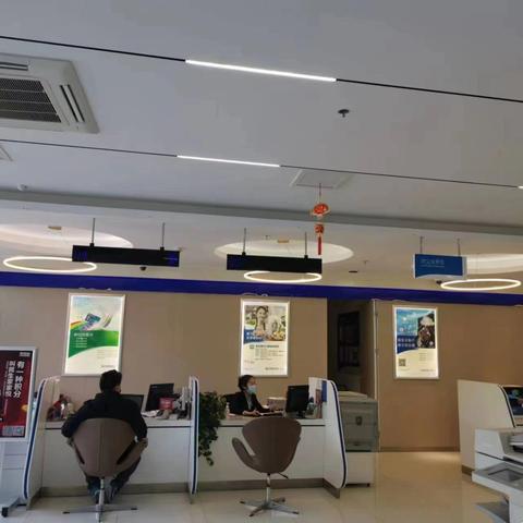 临沂市金融小店在哪里