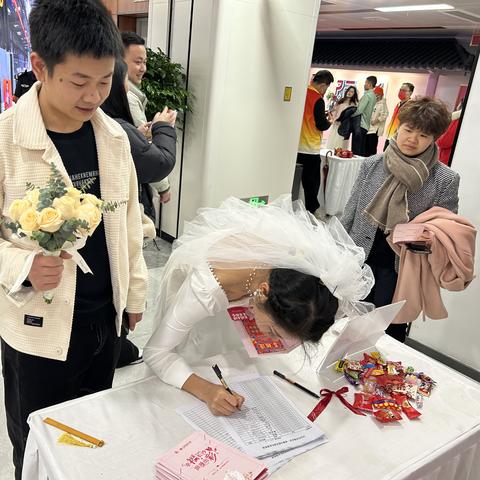 长沙市老十五中学怎么样