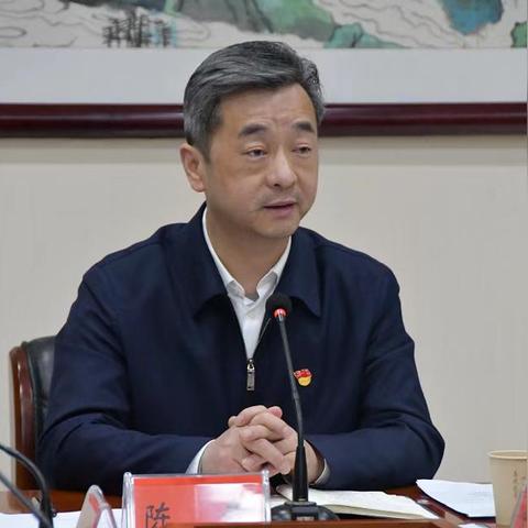 长沙市委组织部在哪个区