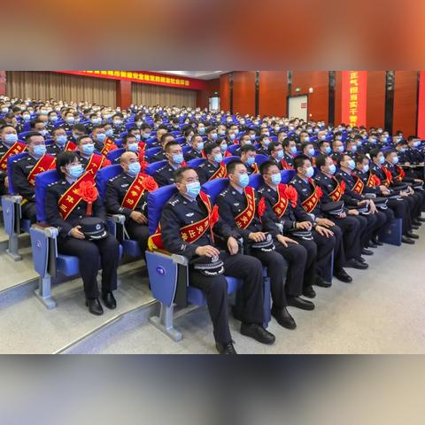 石家庄市公安局6的长尾关键词有哪些