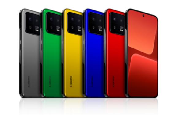 怎么在小米手机下载原神（小米note10为什么不能下原神）