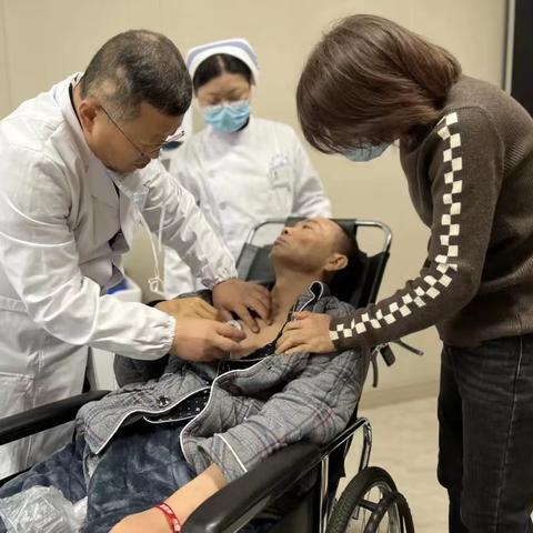长沙市治肾病哪个医院最厉害