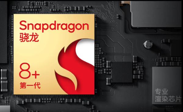 怎么用很少内存玩原神（两个原神都玩但储存不够怎么办）