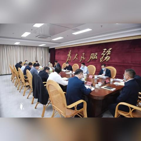 泉州市监委级别划分最新的长尾关键词有什么