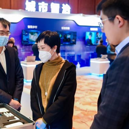 福建移动下属工厂有的相关长尾关键词有哪些