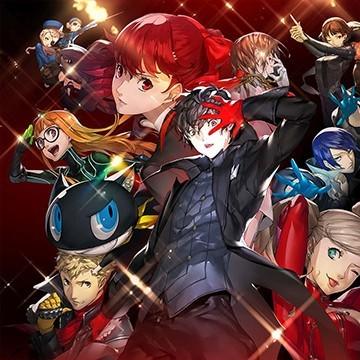 女神异闻录5皇家版：高效提升角色能力的养成攻略