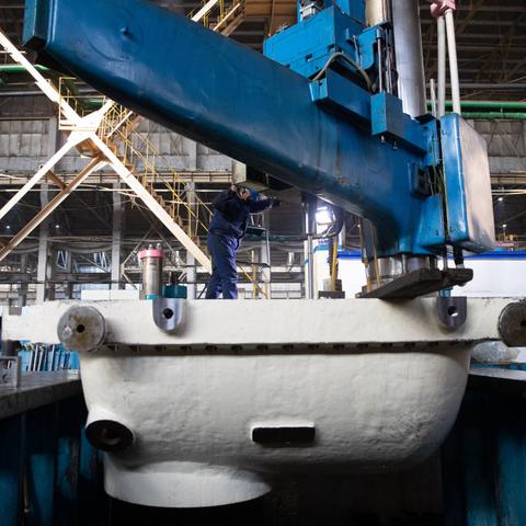 哈尔滨汽轮机总经理相关长尾关键词有哪些