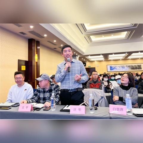 桂林市必吃饭馆有哪些餐厅