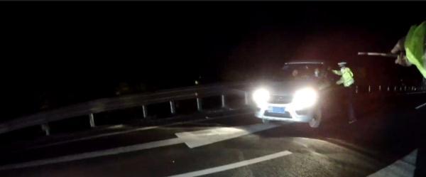 遗嘱公证细则的内容是什么 遗嘱公证多少钱