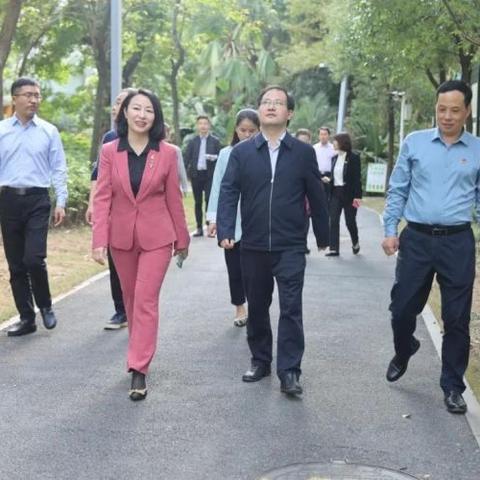 无锡市私人小学在哪里呢