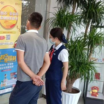 河北跨境电商收费多少
