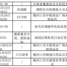 河南医用病房门怎么样
