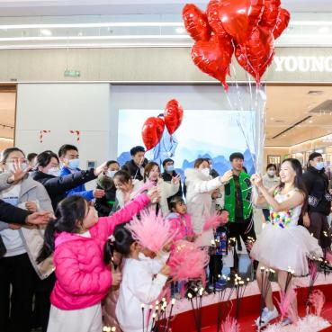 济南氛围感图书馆相关长尾关键词有哪些