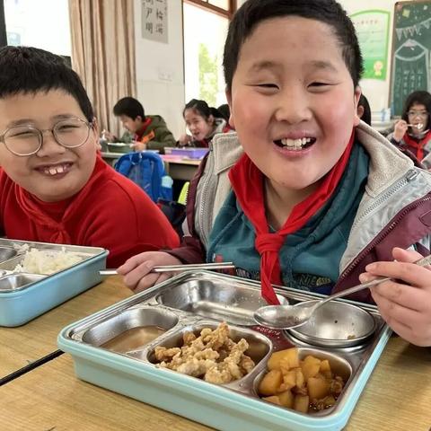 上海哪些公办小学好