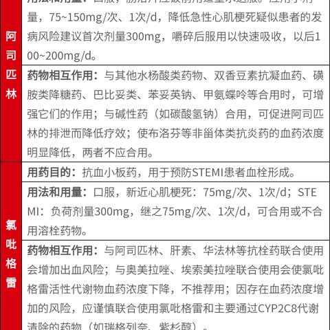 长沙梨托相关长尾关键词有哪些