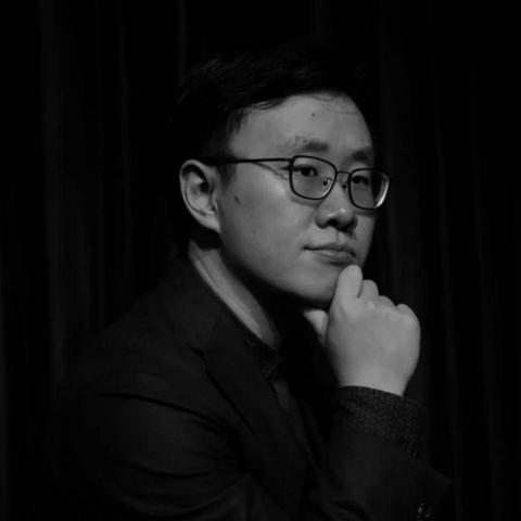 天津钢琴音乐世家怎么样