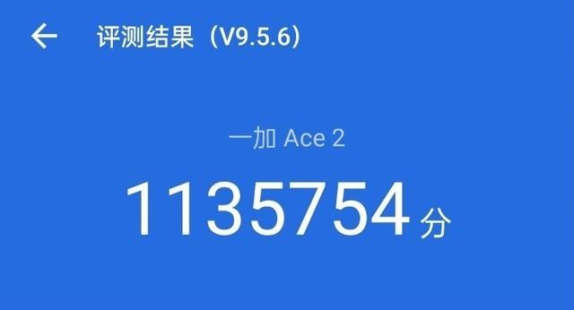 原神怎么让主线动画换人（原神冒险家试炼切换不了角色）