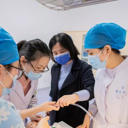 南通医院儿科最好长尾关键词有什么