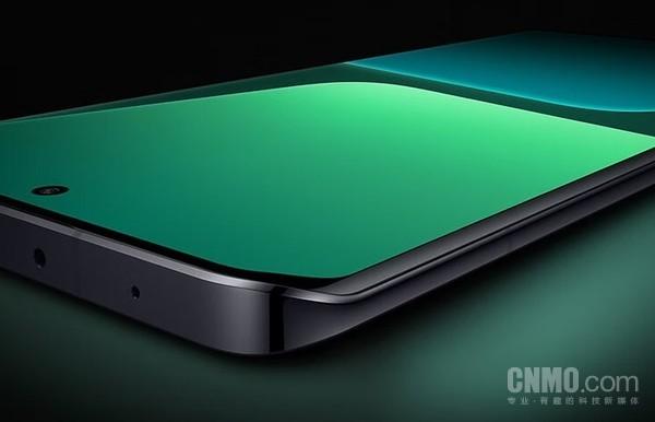 怎么玩原神手机不发热（OPPOA57玩原神时手机太卡）