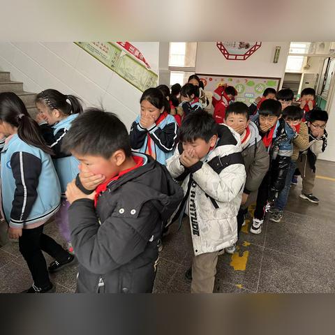 临沂市消防验收标准的长尾关键词有什么