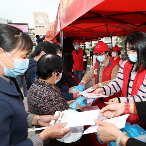 厦门市社区医院属于什么