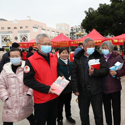 厦门市全市有多少社区