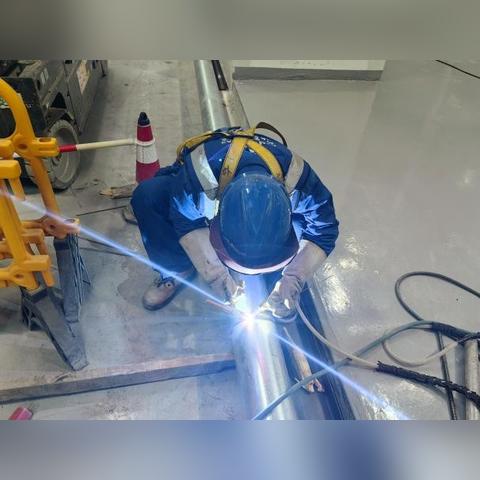 合肥市机电学院在哪个区
