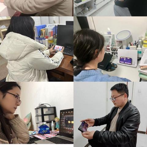 临沂市党员重温入党誓词的长尾关键词有什么