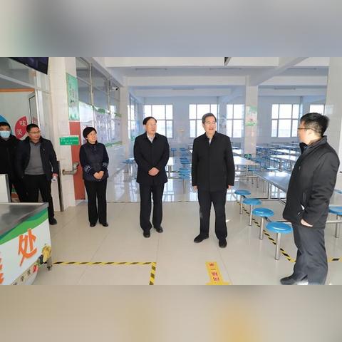 临沂市食品站公司的长尾关键词有什么