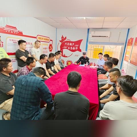 南宁交通圈的相关长尾关键词有哪些