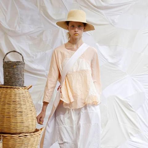 2021年开缝纫店还有没有前途？