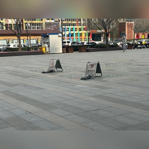 西安市怎么投诉医院