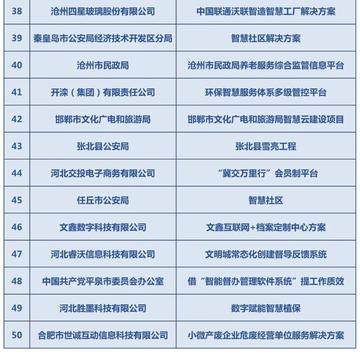 石家庄市五大平台公司的长尾关键词有哪些