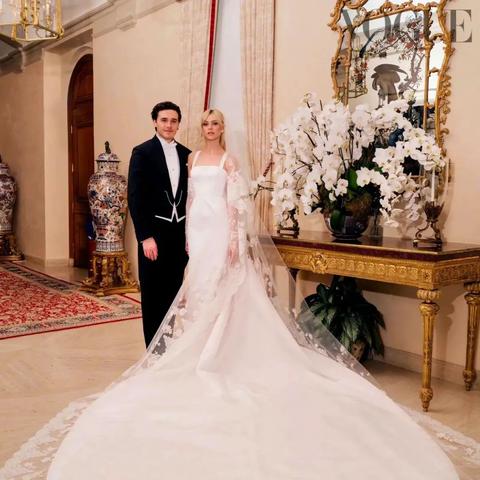 婚礼姐妹团要做什么的长尾关键词是什么