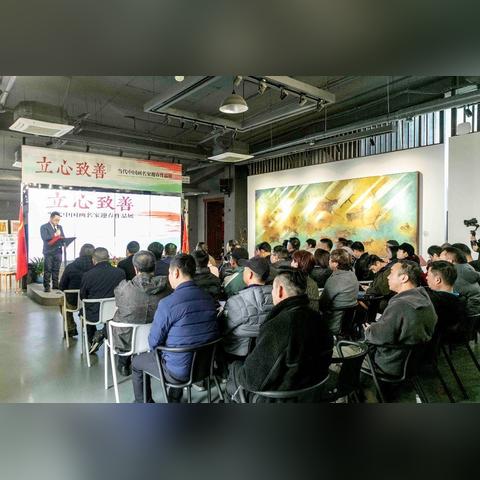 长沙艺术馆美术馆相关长尾关键词有哪些