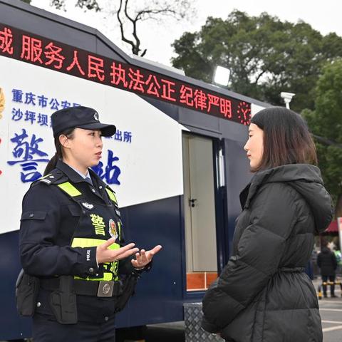 重庆办公椅买哪个牌子好