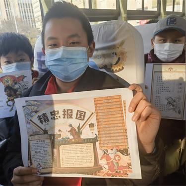 随车工具货车好相关长尾关键词有哪些