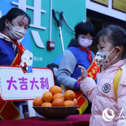 兰州千满通商贸的相关长尾关键词有哪些