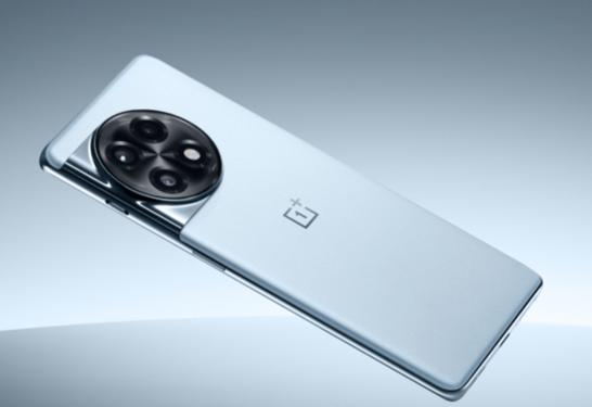 原神怎么玩着玩着就卡（原神渲染开10就卡怎么办）