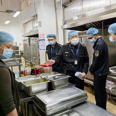 东莞市石牌镇有哪些学校