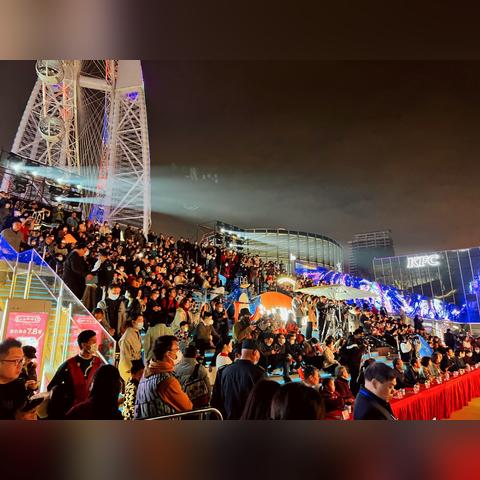 2023厦门新生儿要办理的证件？
