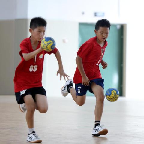 合肥小托班相关长尾关键词有哪些